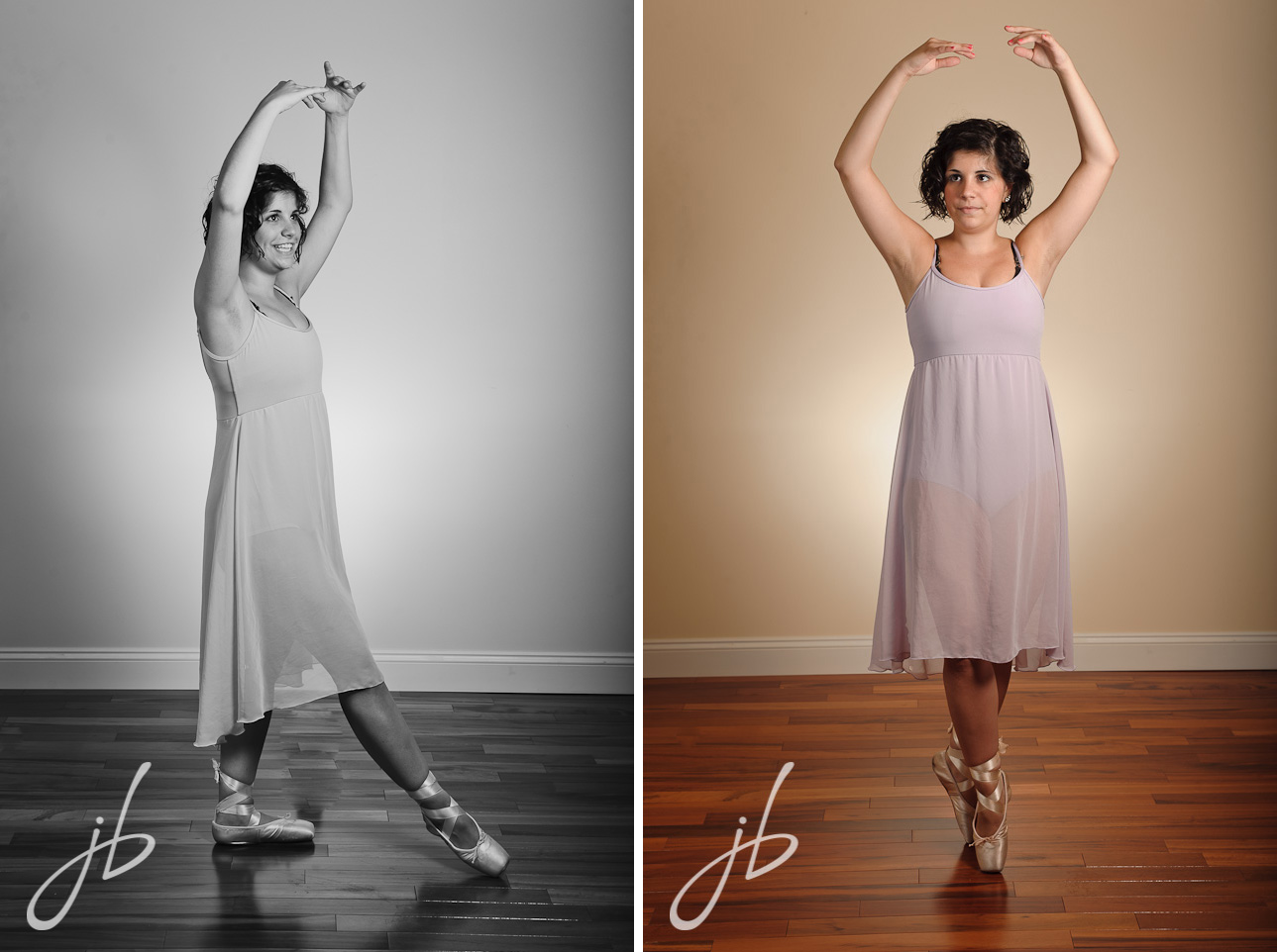 Lancaster, Lititz, Ephrata Senior Portraits by Jeremy Bischoff Photography 007